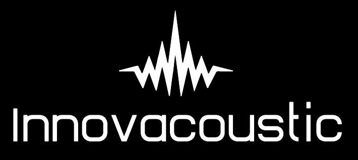Innovacoustic