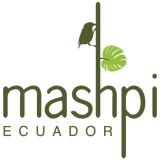 mashpi-lodge-ecuador-320x320